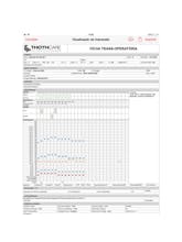 ThothAlive gallery image