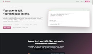 Polykomos gallery image