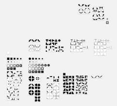 Build with Sketch gallery image