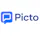 Picto