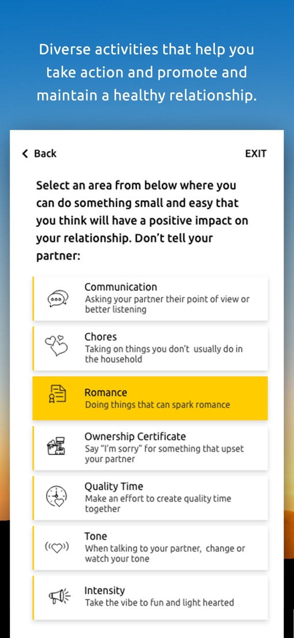 LifeCouple gallery image