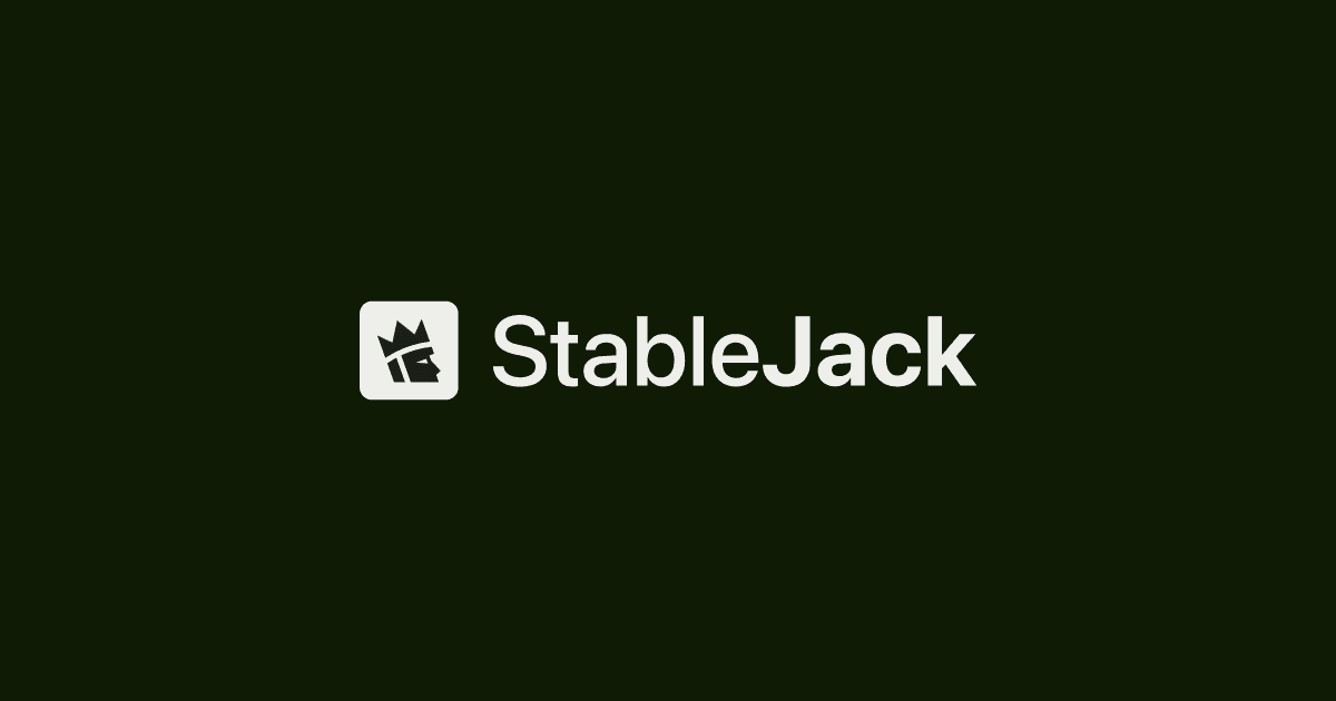StableJack gallery image