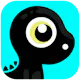 FiFi.ai