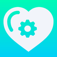 Cypress.io + Slack = Power