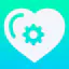 Cypress.io + Slack = Power