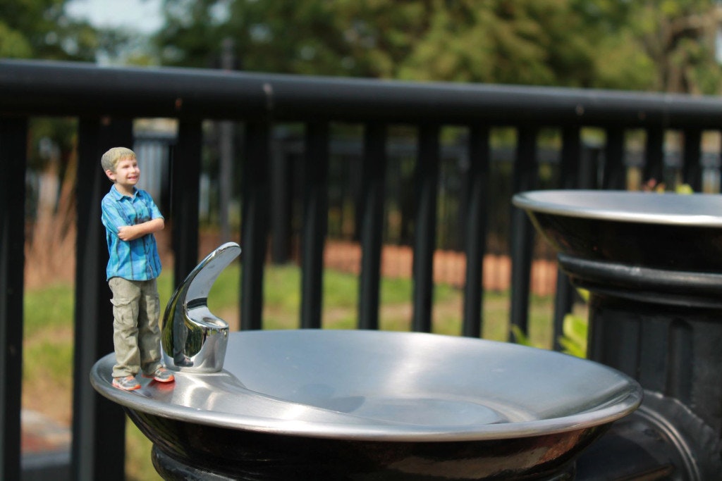 Emulat3D  gallery image