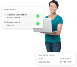 OnGrid gallery image