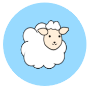 BlockLike.js