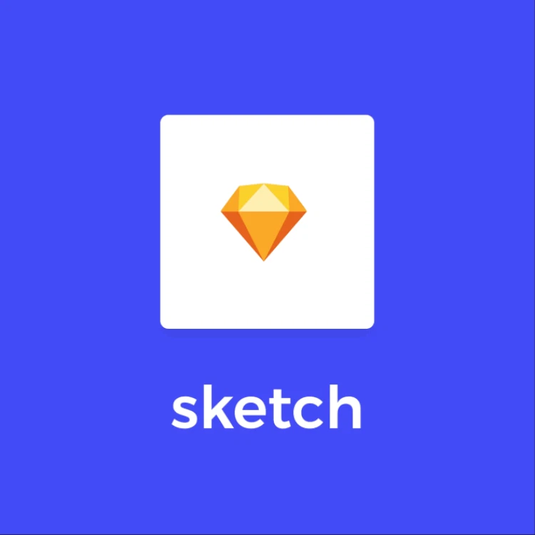 Barrel Herd | Sketch to PPT Convertor (BETA)