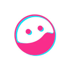 Splish