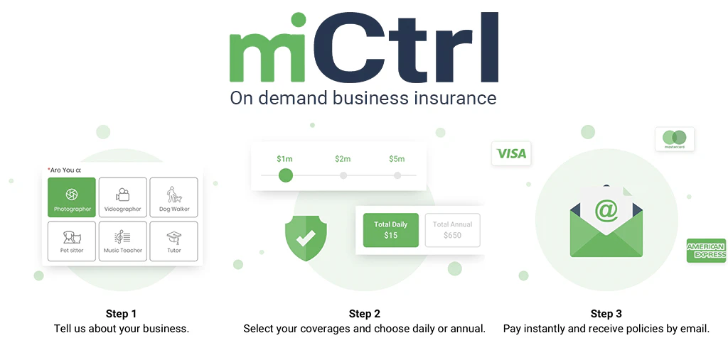 John McClelland cover