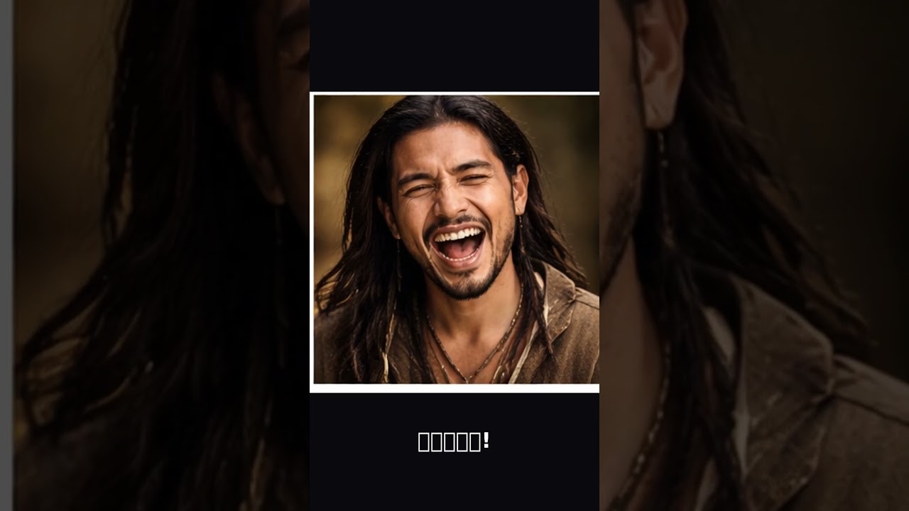 AIMeFriends:Your Custom AI Social Circle gallery image