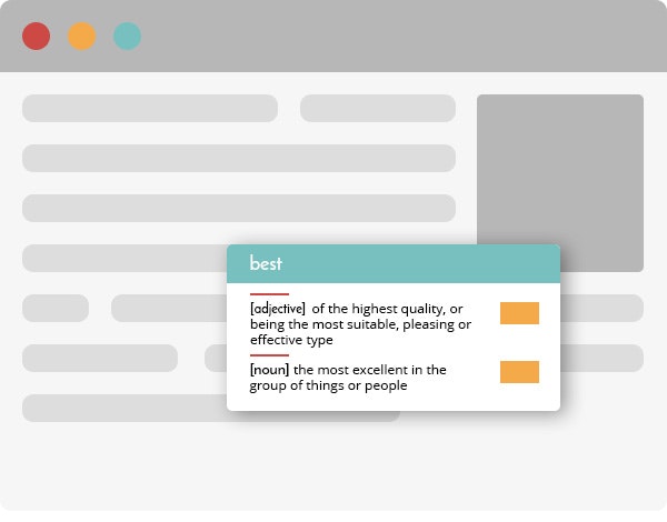 Exactly gallery image