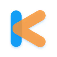 KeyDelivery gallery image
