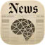 The Trivia Daily