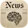 The Trivia Daily
