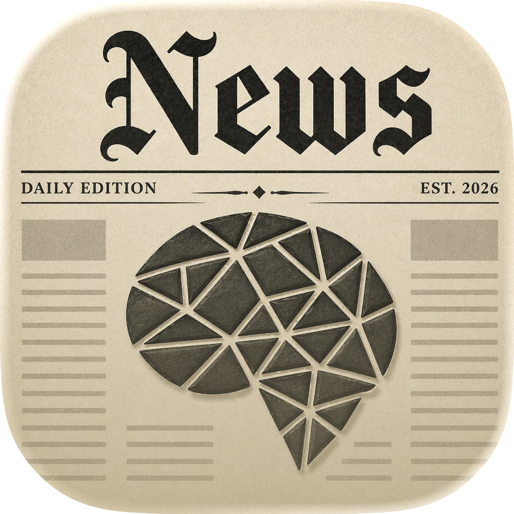 The Trivia Daily logo