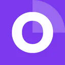 Optifeed Radar