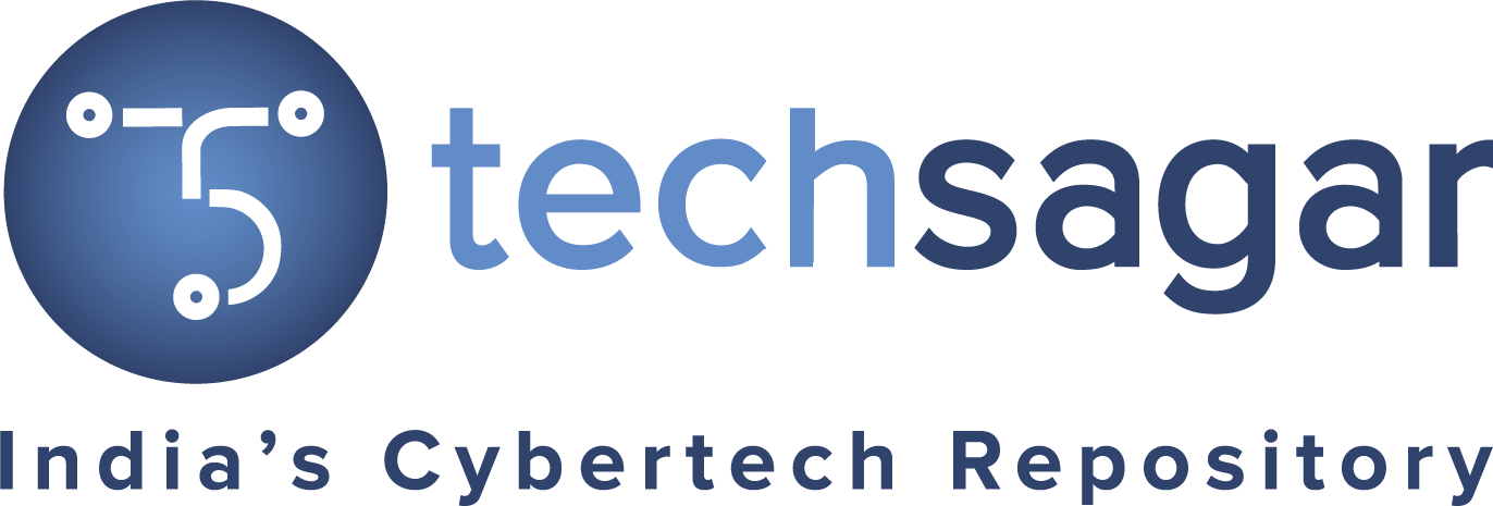 TechSagar