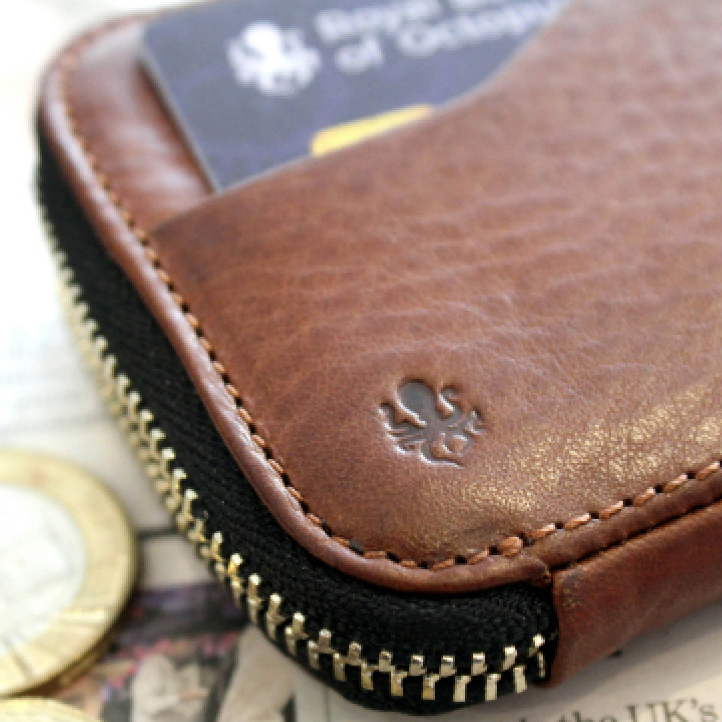 Shell Case for iPhone by Nodus gallery image