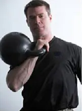 Kettlebell Workouts gallery image