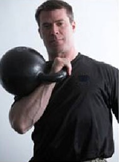 Media Latihan Kettlebell 4