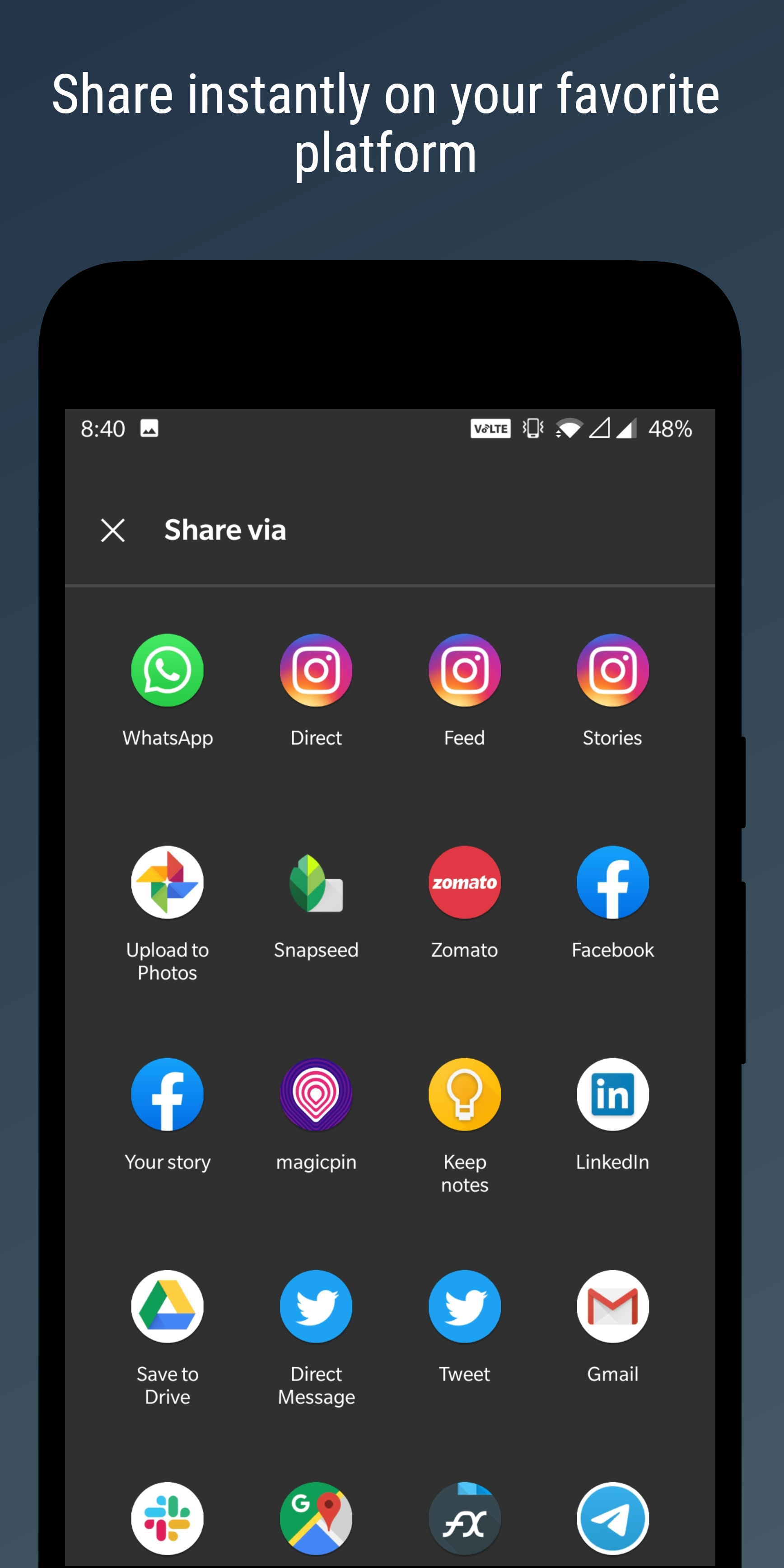 Caption 8 gallery image