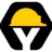 Yakka Labour Hire app