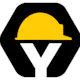 Yakka Labour Hire app