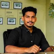 Fayiz