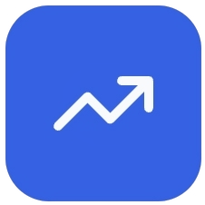 Traffex