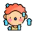 Gamify List