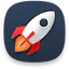 rocket.watch