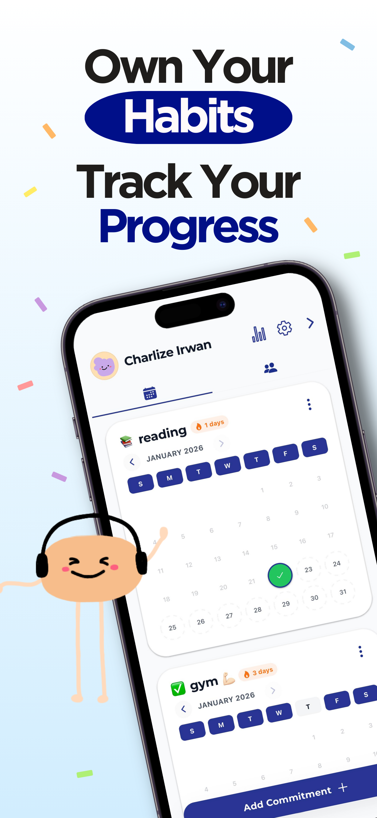 PactPic gallery image