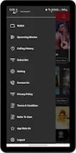 Mangotv OTT gallery image