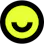 Sneek