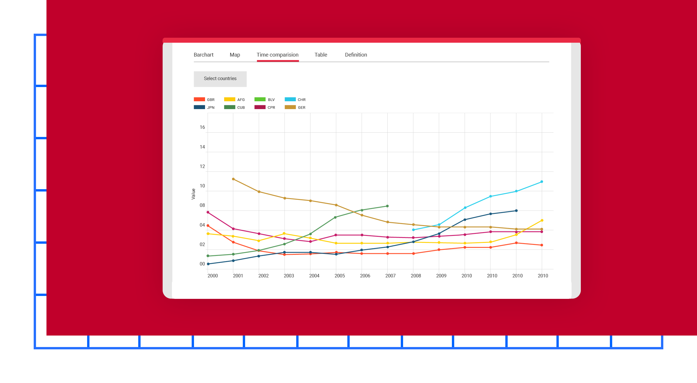 Superdot gallery image