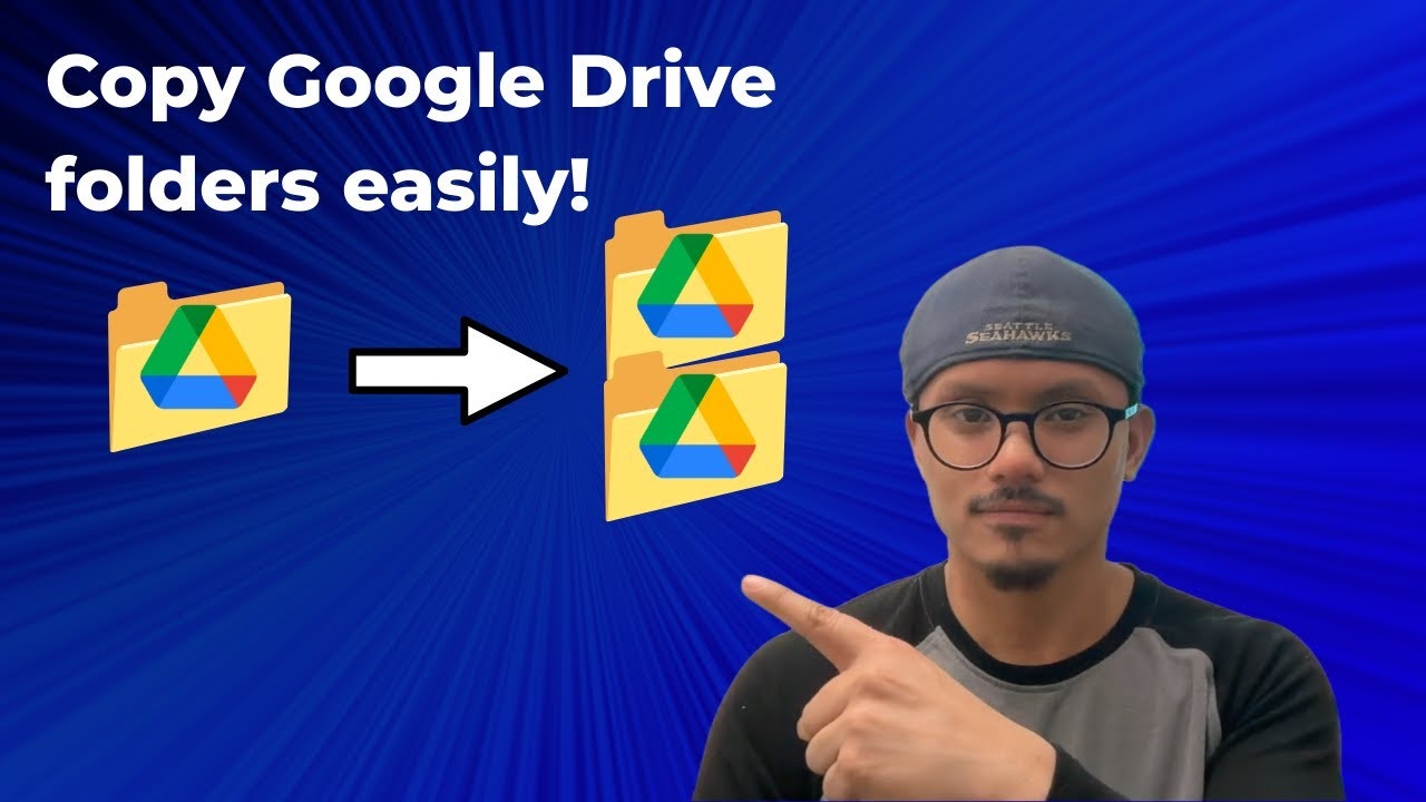 Drive I/O gallery image
