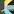 Loccality