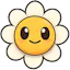 Bloomify