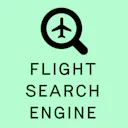 FlyGRN