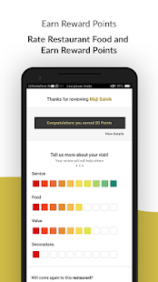 Delicious Bunny gallery image