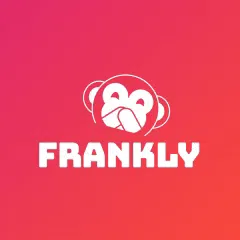 Frankly