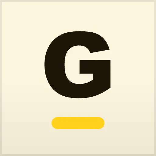 Gokab 제품 배너
