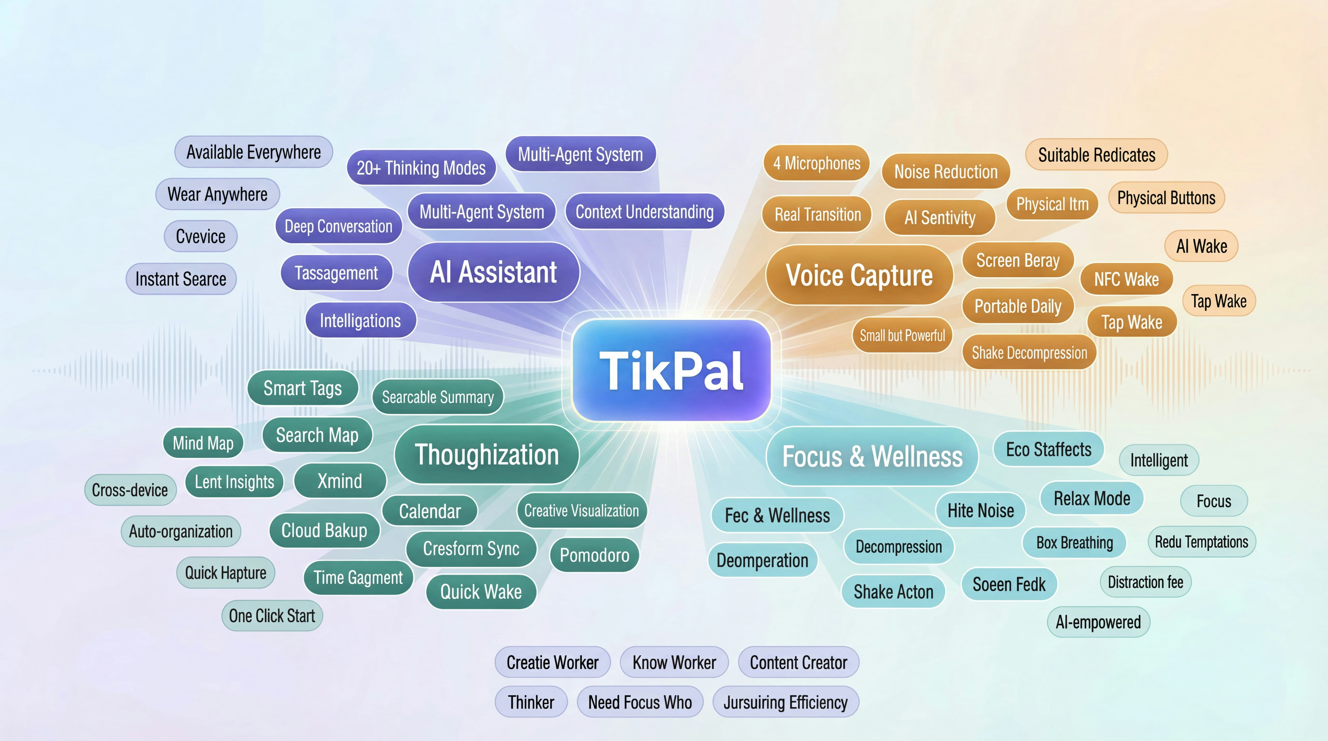 Tikpal gallery image