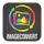 WidsMob Viewer
