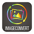 WidsMob ImageConvert