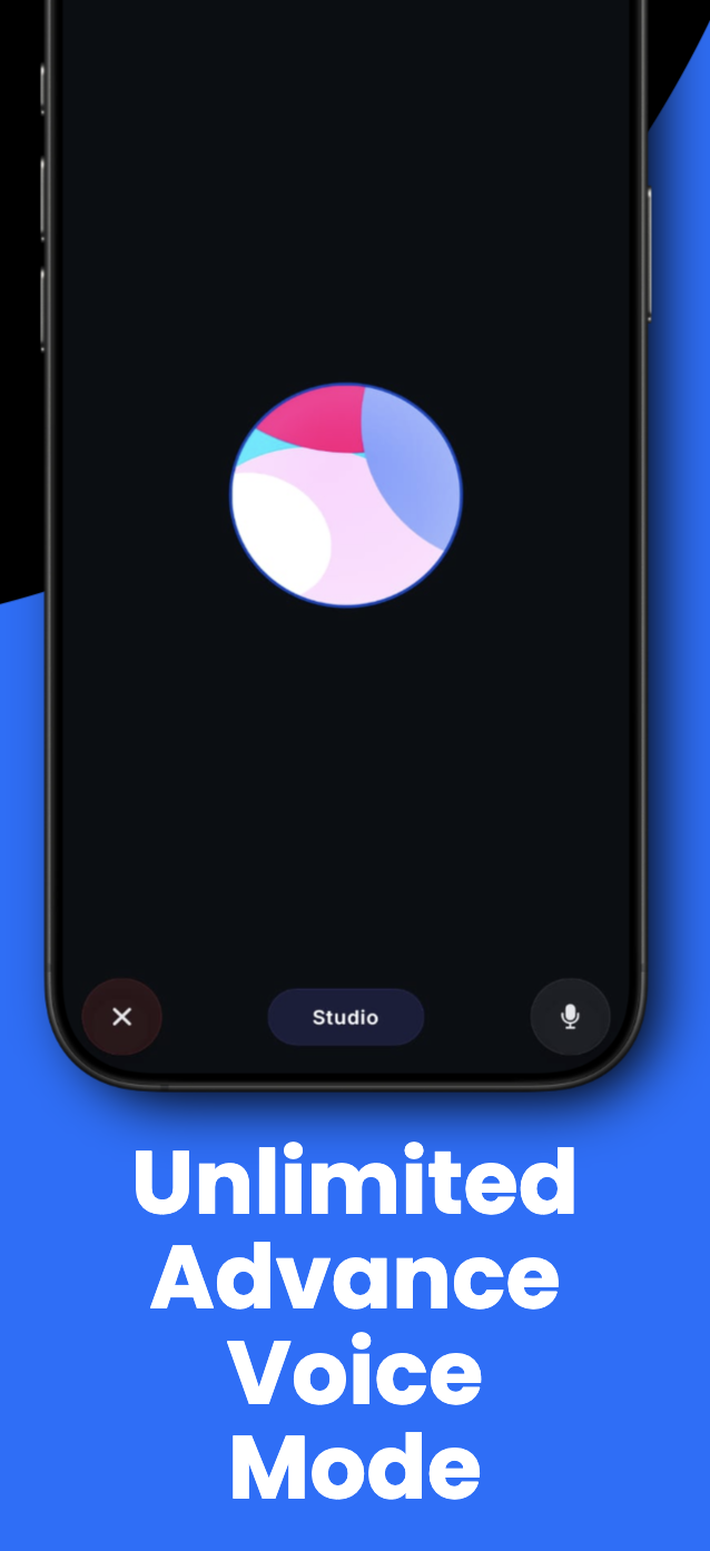 SwitchAi gallery image