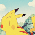Pokébot.ai
