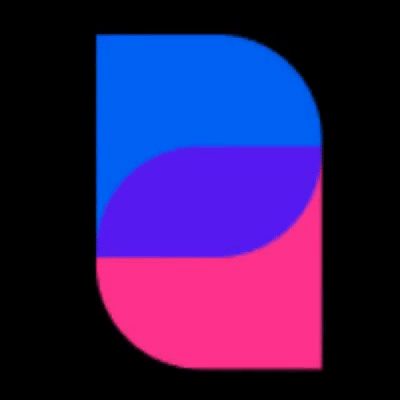 Duply.co logo